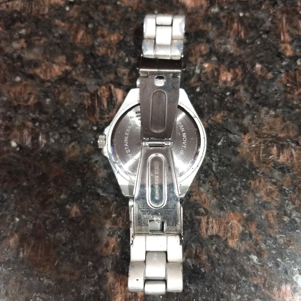 ⌚Watch - Picture 4 of 5